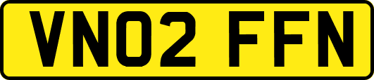 VN02FFN