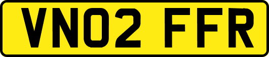VN02FFR