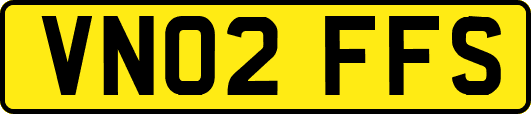 VN02FFS