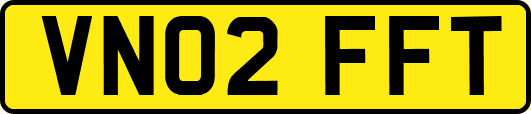 VN02FFT