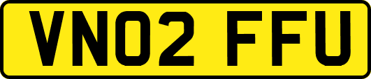 VN02FFU