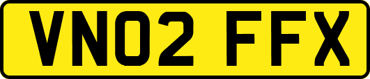 VN02FFX