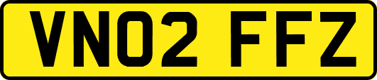 VN02FFZ