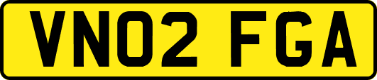VN02FGA