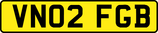 VN02FGB