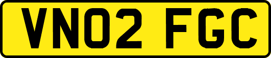 VN02FGC
