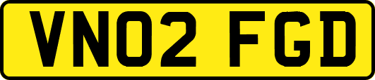 VN02FGD