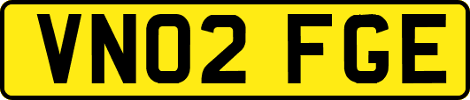 VN02FGE