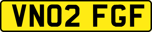 VN02FGF