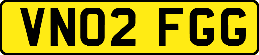 VN02FGG