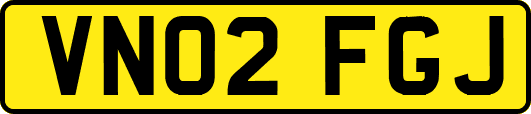 VN02FGJ
