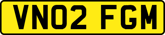 VN02FGM