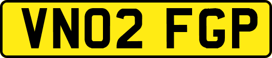 VN02FGP