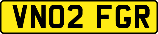 VN02FGR