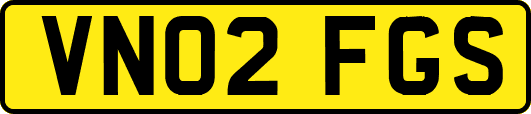 VN02FGS