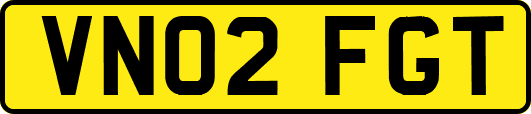 VN02FGT