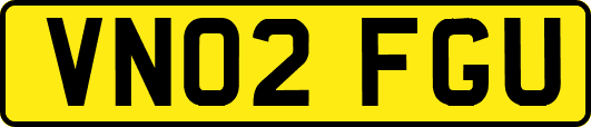 VN02FGU