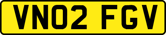 VN02FGV