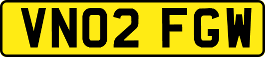 VN02FGW