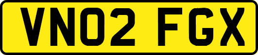 VN02FGX