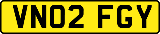 VN02FGY