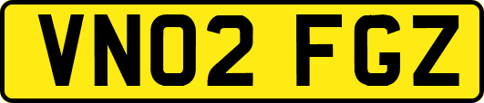 VN02FGZ