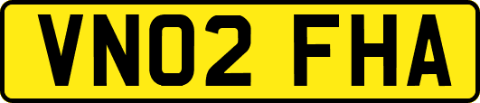 VN02FHA