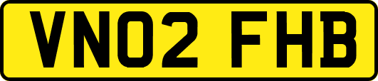 VN02FHB