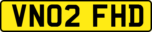 VN02FHD