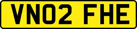 VN02FHE