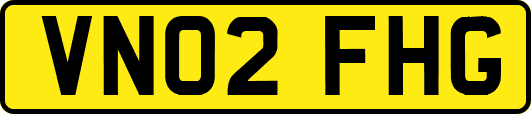 VN02FHG