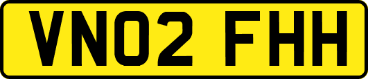 VN02FHH