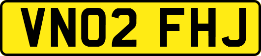 VN02FHJ