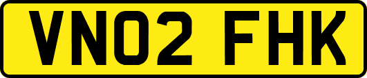 VN02FHK