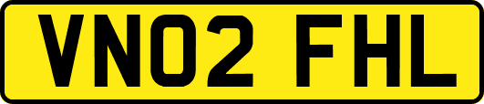 VN02FHL