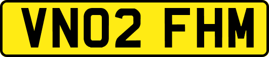 VN02FHM