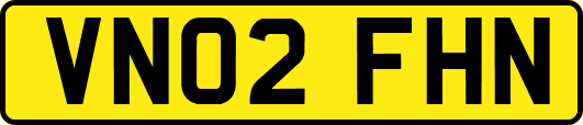 VN02FHN
