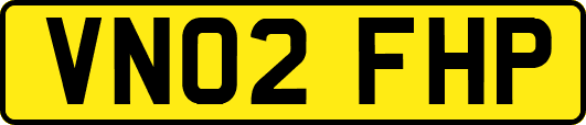 VN02FHP