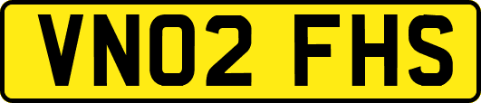 VN02FHS