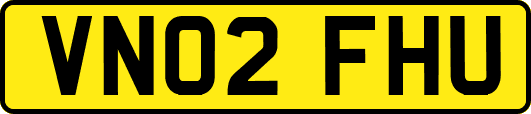 VN02FHU