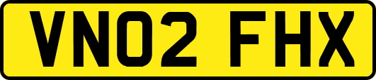VN02FHX