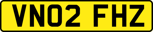 VN02FHZ