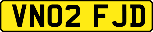 VN02FJD