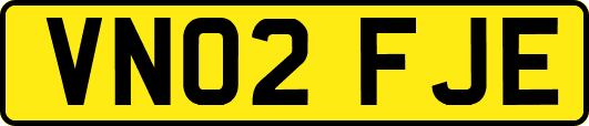 VN02FJE