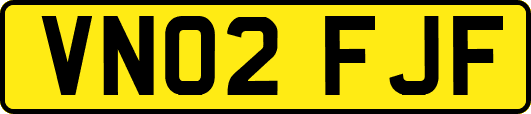 VN02FJF