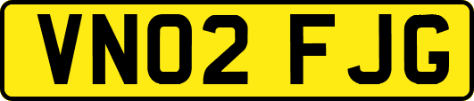 VN02FJG