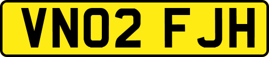 VN02FJH