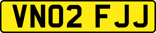VN02FJJ