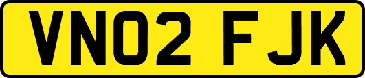 VN02FJK
