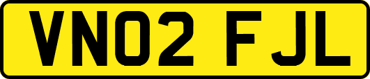 VN02FJL